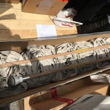 臺州市黃巖海瑞電子塑料廠 專注噴霧器與日用塑料制品的優(yōu)質(zhì)供應(yīng)商