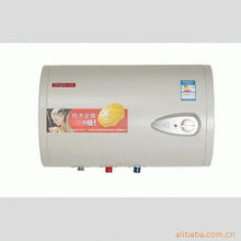 浙江鼎新電器電熱水器產品列表 品質與智慧的融合