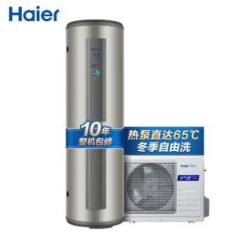 格美淇一級能效空氣能熱水器 高效節能之選，排行深度解析